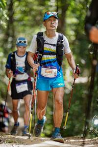 BIB: 5381
                            <button type="button" onclick="openModal(18972894)" class="btn btn-primary btn-sm float-right btn-popup" data-toggle="modal" data-target=".modal-high-quality">
                        <i class="fas fa-shopping-cart"></i> Add to Cart
                    </button>
                                            <button type="button" onclick="isThisMe(18972894, true)" class="btn btn-success btn-sm float-right btn-popup btn-isme hidden" data-toggle="tooltip" data-placement="bottom" title="นี่คือรูปของคุณใช่ไหม คลิกที่นี่เพื่อเอาเข้าอัลบั้ม">
                        <i class="fas fa-plus"></i> Add to album
                    </button>
                    <button type="button" onclick="isThisMe(18972894, false)" class="btn btn-warning btn-sm float-right btn-popup btn-isnotme hidden">
                        <i class="fas fa-ban"></i> Remove from album
                    </button>